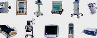 Medical Equipment